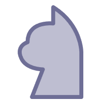 71