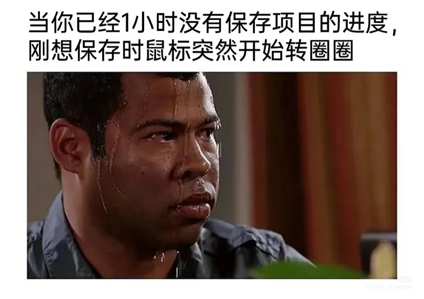 用户投稿