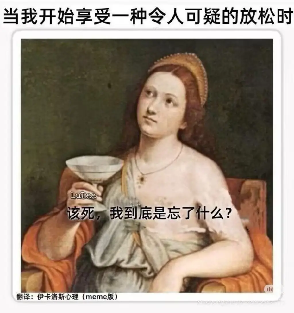 用户投稿