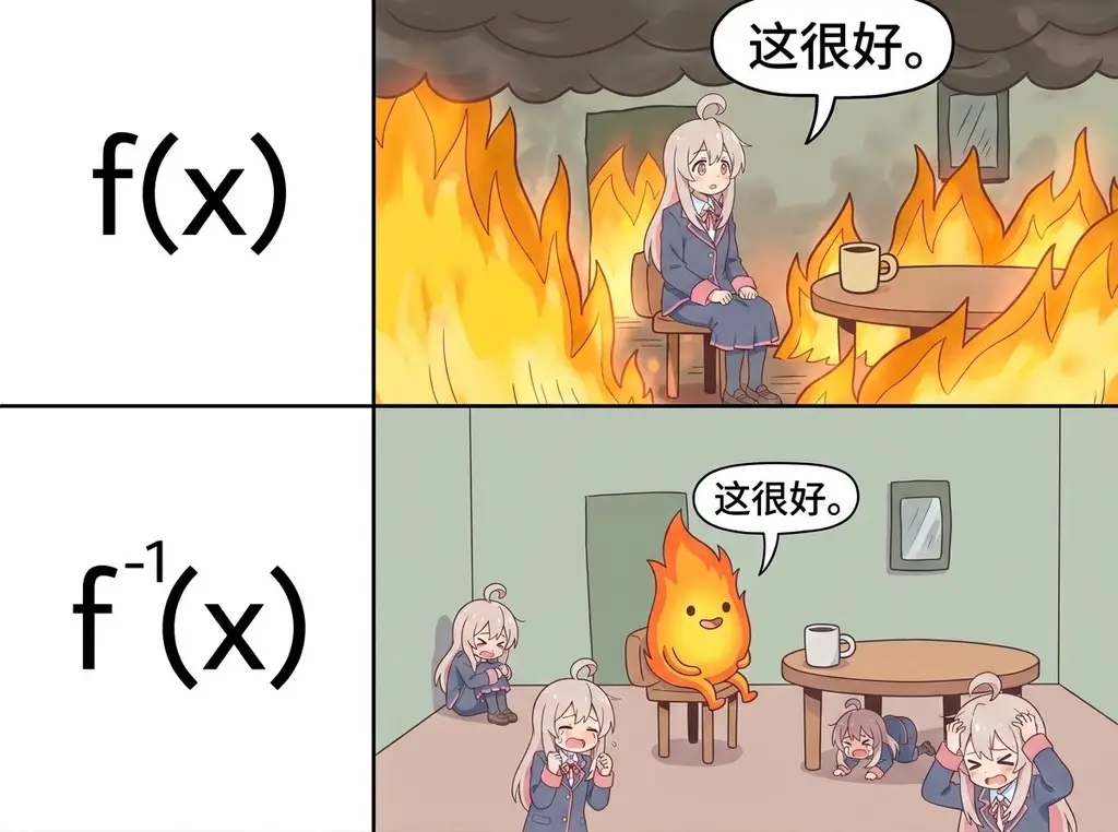 用户投稿