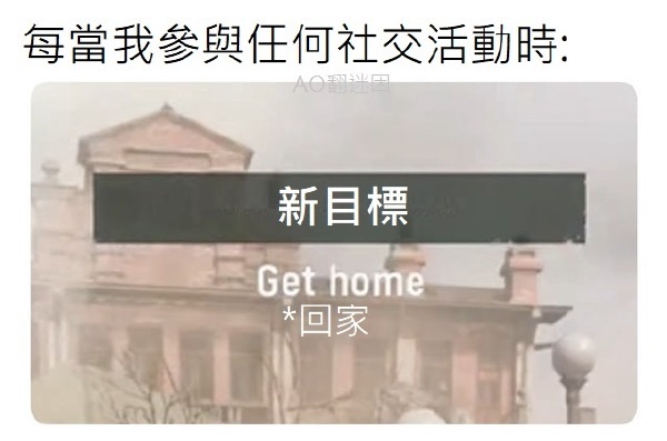 用户投稿
