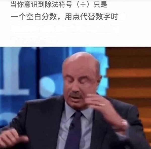 6da81779521532.jpg
