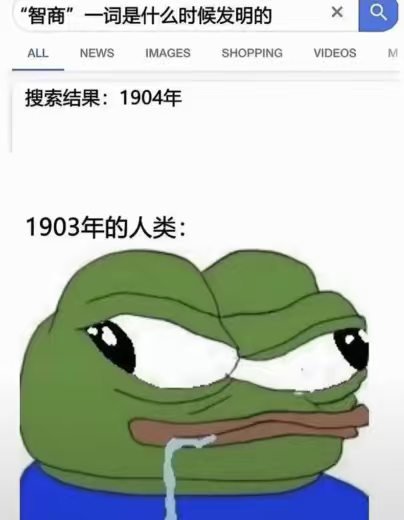 今日meme