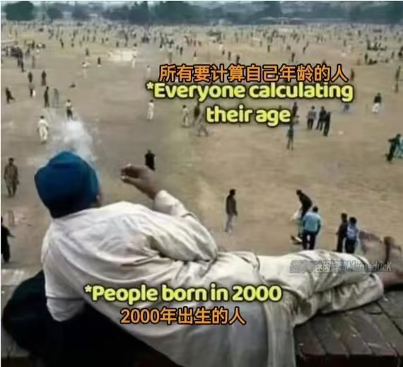 用户投稿