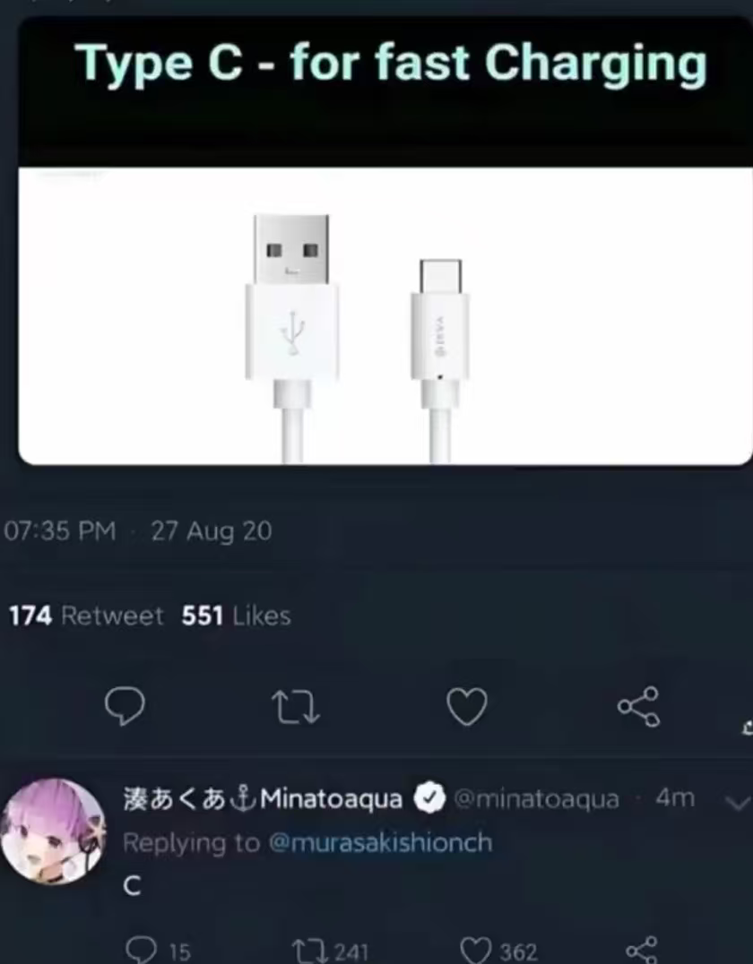 用户投稿