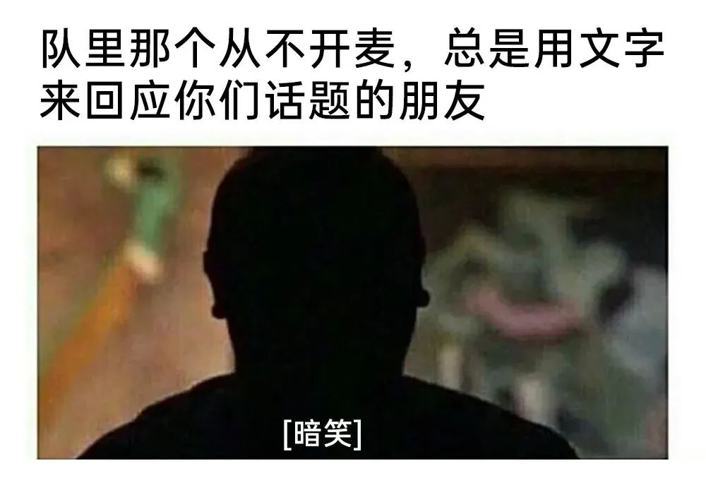 用户投稿