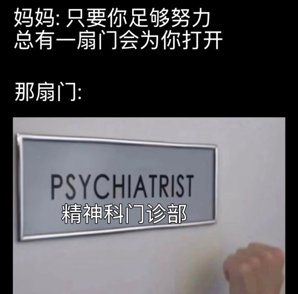 用户投稿