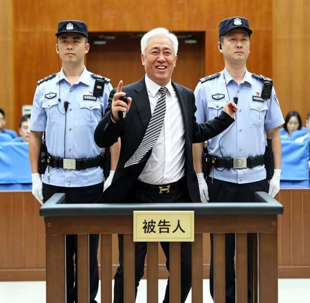 乐观主义